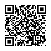 【來論】依法懲治「35+」顛覆案罪犯 彰顯法治公義