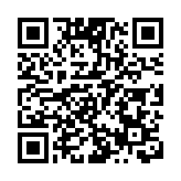 活動預告｜深港地方史志研究成果交流暨展示會本周日舉行  《香港史讀本》《港深地名故事》入選深圳讀書月深港史志閱讀推薦書目