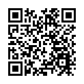 金正恩會見俄國自然資源與生態部部長