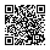 天文台：將於晚上10時10分取消所有熱帶氣旋警告信號