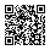 財庫局：國務院副總理何立峰演講體現中央高度重視及全力支持香港獨特地位和優勢