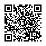 取得卓越研究成果及對高教界作出重大貢獻 八大院校103名學者獲嘉許