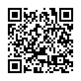 「35+」顛覆案｜陳曼琪：法庭對戴耀廷等3人量刑偏低 建議律政司考慮就個別刑期提上訴