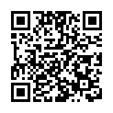 鎮江市委書記馬明龍深情推介之一：鍋蓋面裏的鎮江味