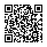 鎮江市委書記馬明龍深情推介之二：鎮江醋裏見風骨