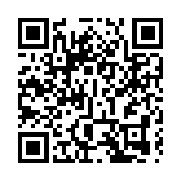 黃偉綸：何立峰副總理講話讓港府有信心底氣把香港國際金融中心建設好鞏固好發展好