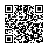 鎮江市委書記馬明龍深情推介之三：美好鎮江有佳「肴」