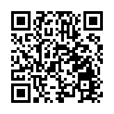 有片∣本港明星足球隊將赴惠州踢「波」 首輪5000張門票11月22日開搶