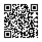 普京批准新版俄核威懾國家基本政策