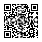 【港樓】滙都II首批入場310萬