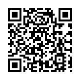 瀋陽鐵西「百億級」動力電池項目一期工程封頂