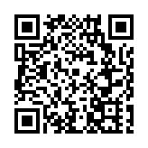 前三季度河南省民間投資同比增長9.5%