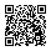 前三季度河南建築業總產值同比增長7％ 增速中部第一