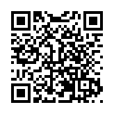 河南支持民營企業參與交通重大項目建設