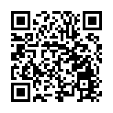 合肥高新區興園產業園擬於2025年7月竣工