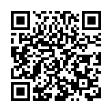 河南首例！鄭州海昌小爪水獺三胞胎即將正式與大家見面