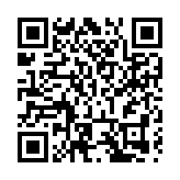 沉澱二十五載 中部農博會「食」力滿滿