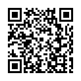 深圳同心家護愛心捐贈，助力金鳳凰女子合唱團發展