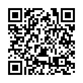 「美好旅『城』有風味」冬季營銷主題活動在哈舉辦