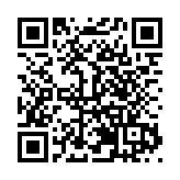 探尋和美鄉村新圖景 | 海南儋州用巧思和實幹勾勒和美鄉村建設新藍圖