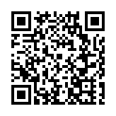 探尋和美鄉村新圖景 | 海南三亞「社區+景區」引領產業升級