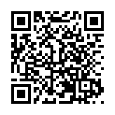 深圳舉辦11.20世界兒童日關愛保護主題活動