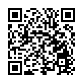 中國當代藝術家首次受邀參加意大利聖誕大展，yy何以風靡歐洲