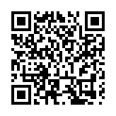 寶石詩學 光影中的民族印記——朝鮮畫家金英一與欣欣向榮的寶石畫