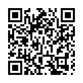 有片｜李嘉誠祝賀中大候任校長盧煜明