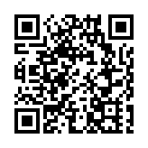 梁君彥與小學生茶敍暢談 指青少年是社會將來生力軍