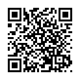 艾華頓射破毛里求斯 港足勇奪國際足球友誼賽3連勝