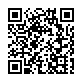 警嚴打小巴司機醉駕 派便衣警加強執法