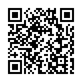 有片丨普京批准新版俄核威懾國家基本政策