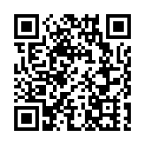 紐約股市三大股指19日漲跌不一