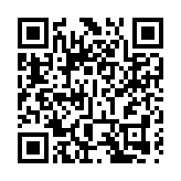 有片丨SpaceX「星艦」第六次試飛 特朗普與馬斯克現場觀看