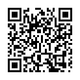 山西忻州推動七大能級同步躍升