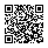 美國稱對俄國核政策變化不感意外