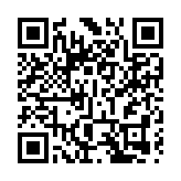 有片丨農夫山泉創始人鍾睒睒：我永遠不會直播帶貨 企業家要做更有價值的事