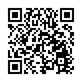 陳茂波：香港繼續與世界各地區建立聯繫  積極拓展傳統和新興市場 