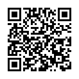 深圳2024年寵物經濟營收已達百億人民幣