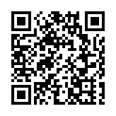 「香港潮州節」今起一連5日會展開鑼