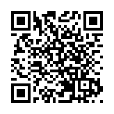 海關根據毒品調查偵破涉款5300萬元洗黑錢案