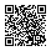 深圳圖書館「深圳記憶」文化之旅走進西鄉古墟