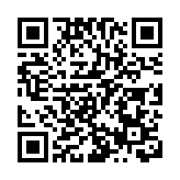 港澳大馬漢服愛好者雲集廣州 分享漢服如何破圈復興看法