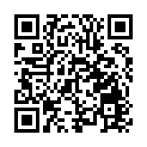 琳達·麥馬漢獲特朗普提名任美國教育部部長 曾創辦摔角公司WWE