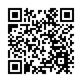 從「一季火」到「四季紅」  皖黟縣宏村塔川「高顏值」有「高產值」