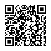 陳國基：香港潮屬社團人才濟濟 大力推動香港及家鄉建設