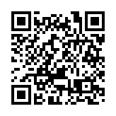 黎智英案 | 黎出庭自辯承認曾資助外國組織 並與多名外國政要見面