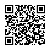 《九龍城寨之圍城》第二階段展覽下月中啟德開幕