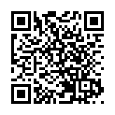 有片丨馮德萊恩帶頭在里約街頭翻越護欄 扎哈羅娃：她在「橫跨」法律